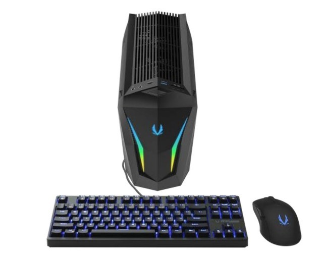 COMPUTEX 2019 ̩תƼ 