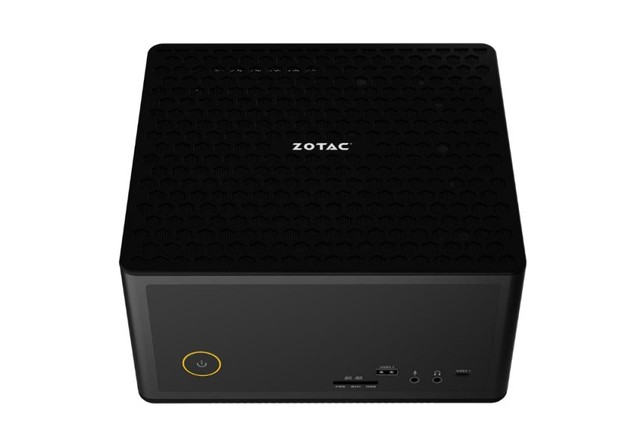 COMPUTEX 2019 ̩תƼ 