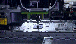 ˶RTX 2080 SUPERԿTI9 