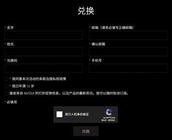 ˶RTX 2080 SUPERԿTI9 