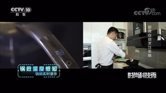 MATE7ԶϵͳӡʱпƼ㡷 