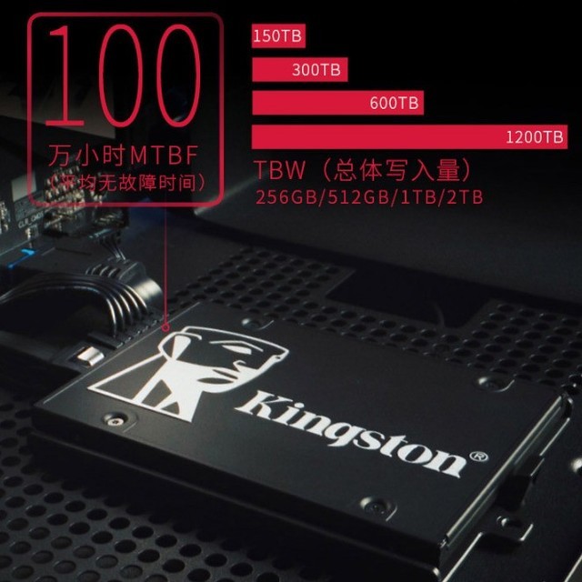 ̬ǳ⣿ 컻ɽʿKC600 