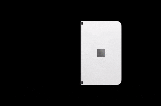 SurfaceDuoȷ֧SurfacePenԶ嵥˫ 