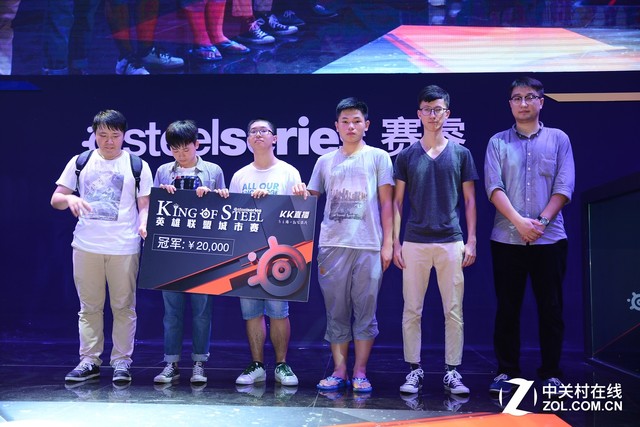 CJ 2015Բ չ̨ʻع 
