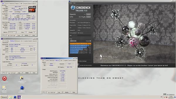 AMD˺U7.7GHz ˢ¼¼ 