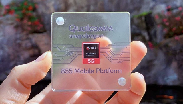ΪƳ5GSoCһ廯оƬ 
