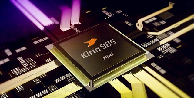 ΪƳ5GSoCһ廯оƬ 