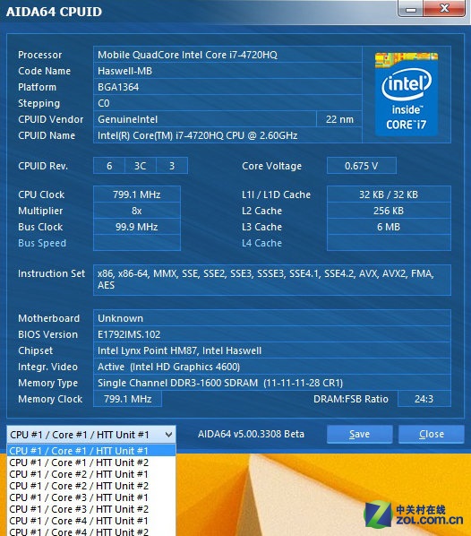 17GTX960M ΢GE72Ϸ 