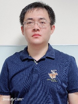 731 |г缼ʢ磬 