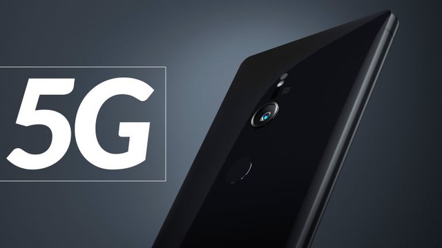 5GֻƻȰ׿һ 2020Ż 