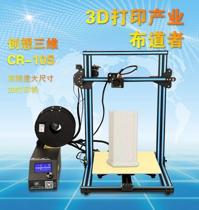 ά3Dӡ2Ԫ 
