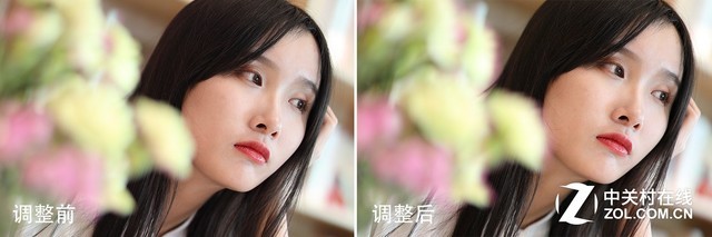 û뵽Ƭڻô棿 