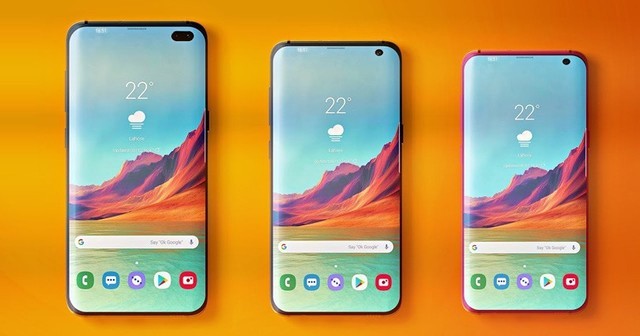 5GֻƻȰ׿һ 2020Ż 
