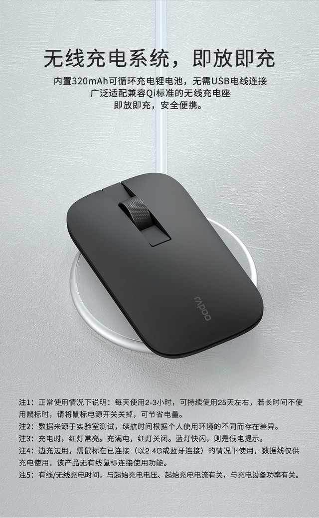 ߳ 豸 װM550 