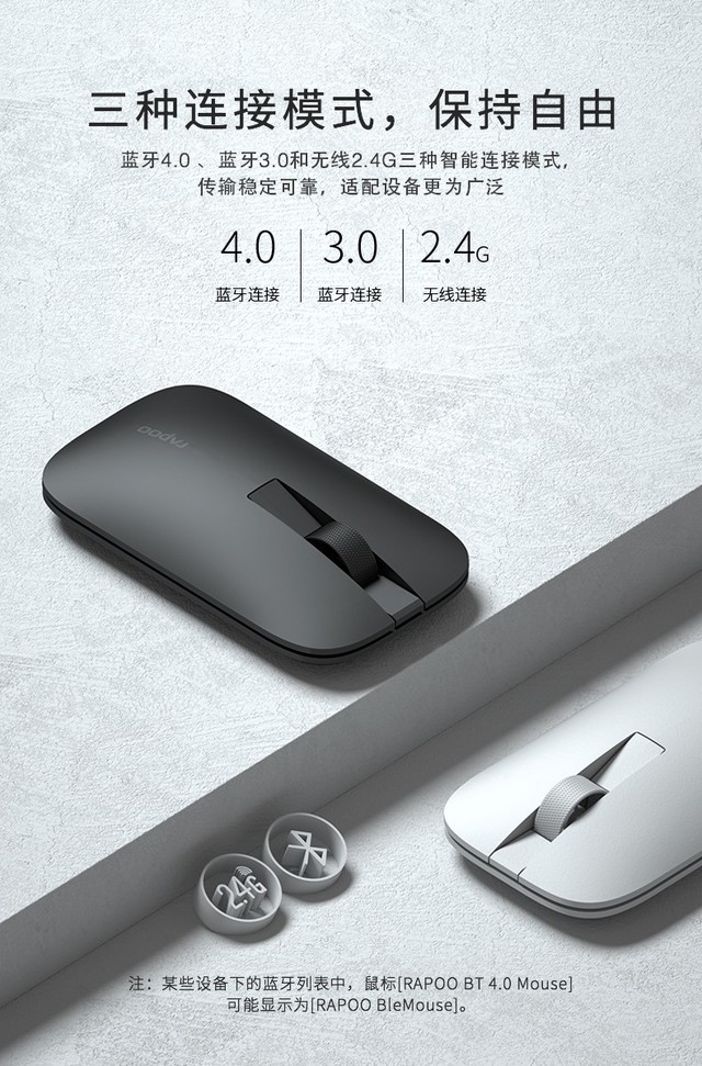 ߳ 豸 װM550 