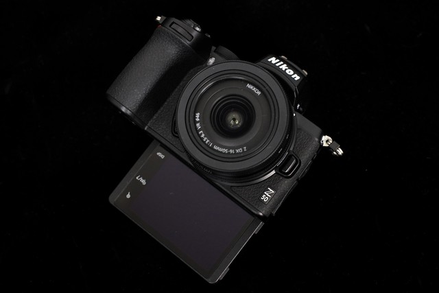 ῵Z50 