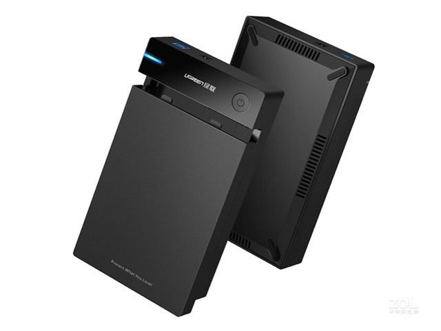ޡ89Ԫ̫ USB3.0ƶӲ̺