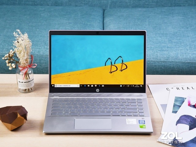 ʮ����ӳ� ��������14�ᱡ��ֵ�������� 