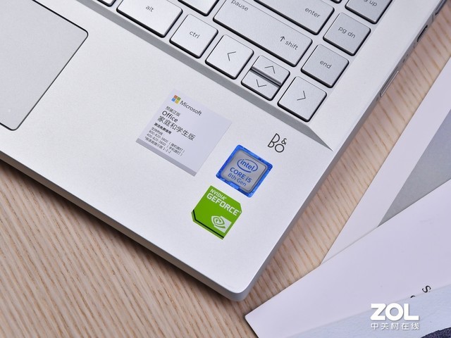 ʮ����ӳ� ��������14�ᱡ��ֵ�������� 