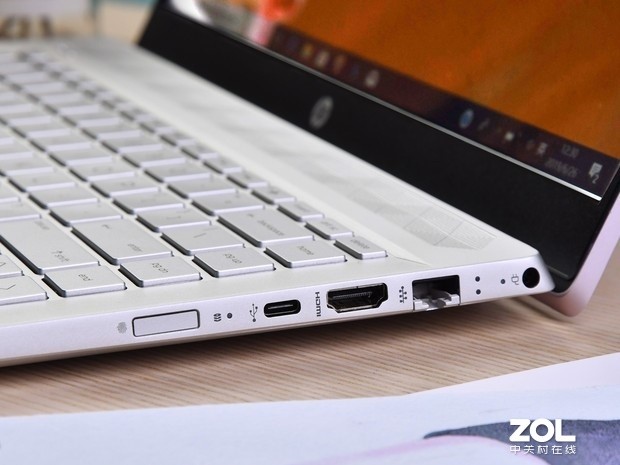 ʮ����ӳ� ��������14�ᱡ��ֵ�������� 