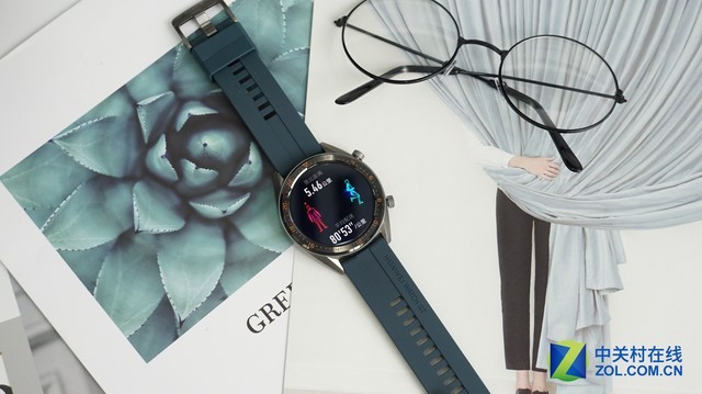 HUAWEI WATCH GT ܹܼ 