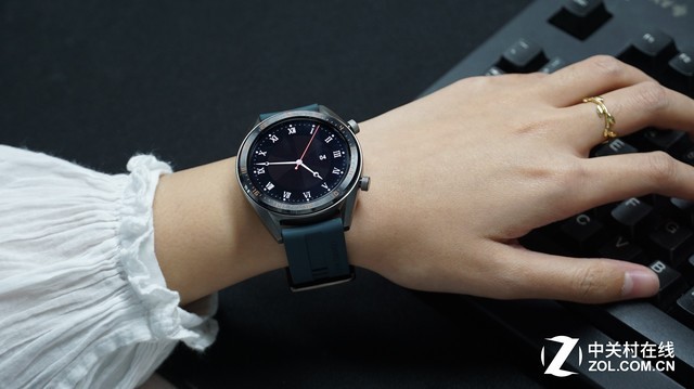 HUAWEI WATCH GT ܹܼ 