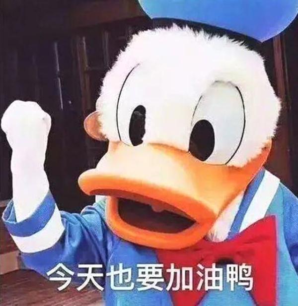 ������ʾ�����칫һ�����ʾ���ճ�������ǹ���� 