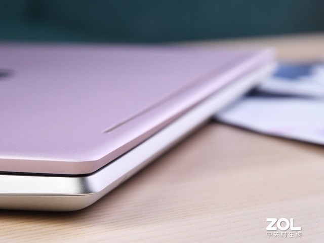 ʮ����ӳ� ��������14�ᱡ��ֵ�������� 