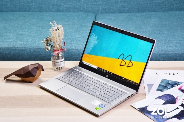 ʮ����ӳ� ��������14�ᱡ��ֵ�������� 