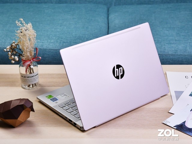 ʮ����ӳ� ��������14�ᱡ��ֵ�������� 