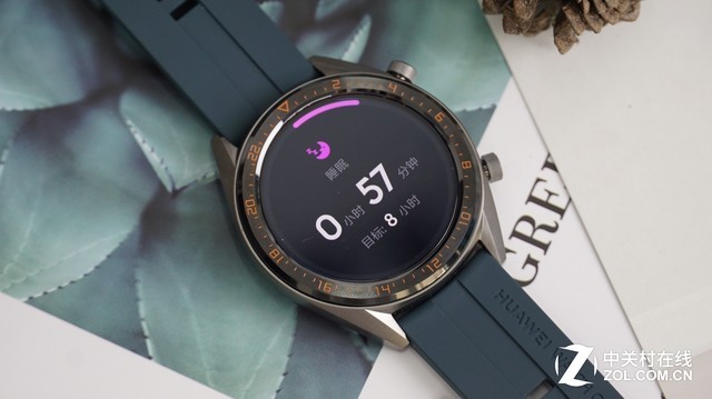 HUAWEI WATCH GT ܹܼ 