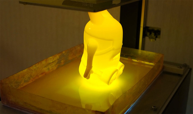 ʮǸ ٱ3Dӡ 