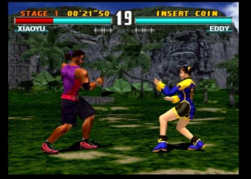 ĸɸΪʲôPlayStation Classicܻӭ 