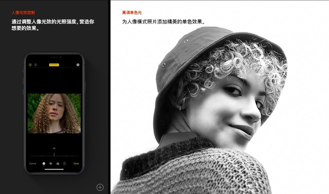 IOS13ѿǰ С⡱Ż 