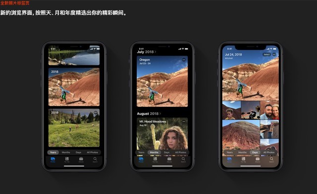 IOS13ѿǰ С⡱Ż 