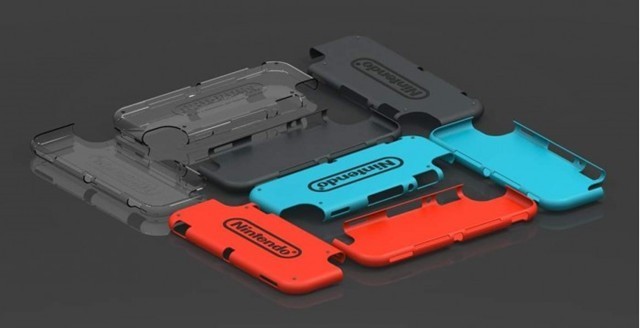 Switch Mini ɲֱ 