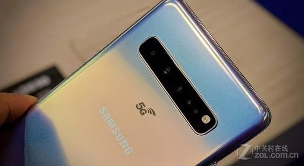 Galaxy S10 5Gа潫ڽʽ 