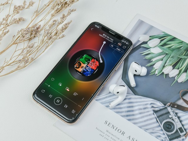 ʧ ƻAirPods Proһʹĵ 