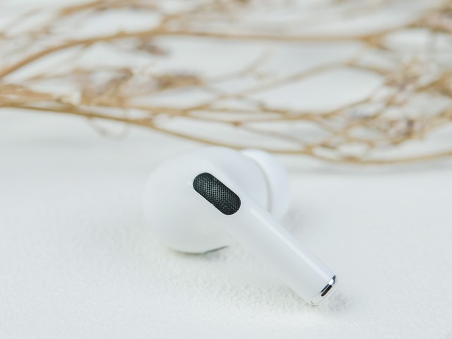 ʧ ƻAirPods Proһʹĵ 
