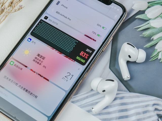 ʧ ƻAirPods Proһʹĵ 
