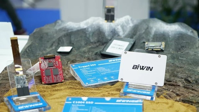 BIWINάרҵ洢 ׼ǰͻˡ 