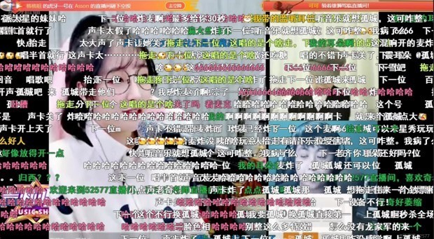 ӡֳ ƷPGCչ 