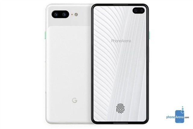 ǰô˫+˫˫Pixel 410· 