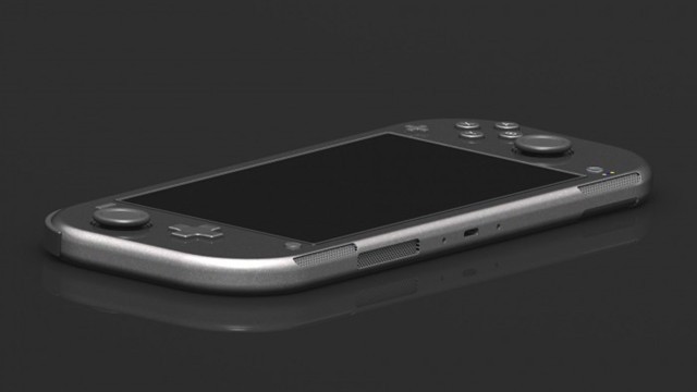 Switch Mini ɲֱ 