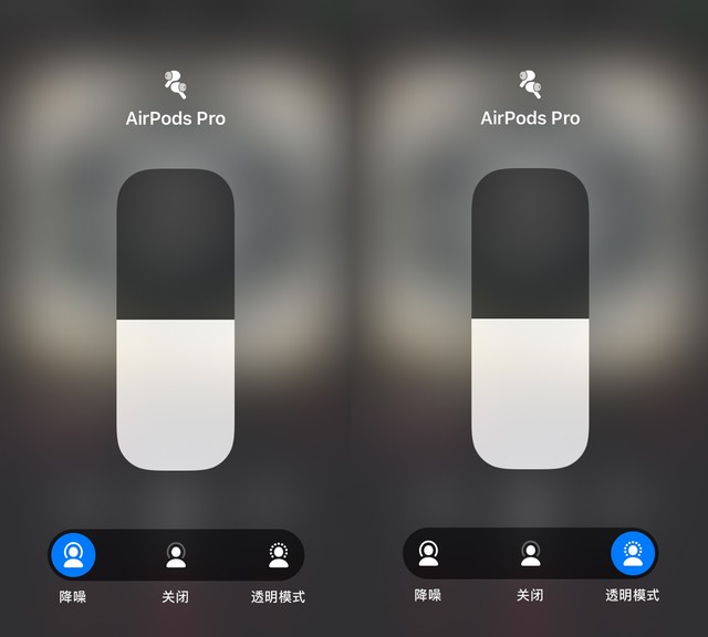ʧ ƻAirPods Proһʹĵ 