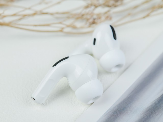 ʧ ƻAirPods Proһʹĵ 