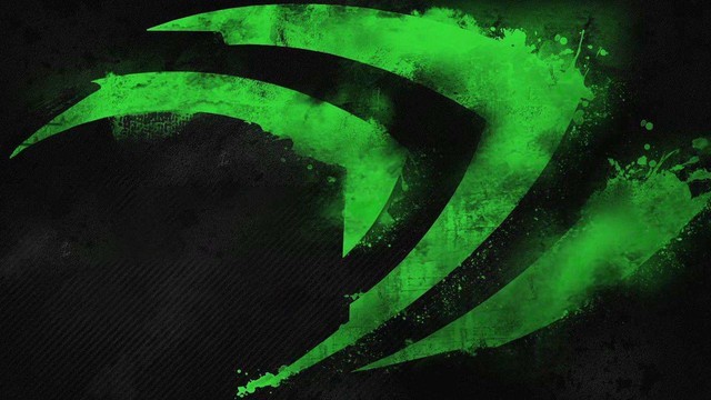 NVIDIA RTXȫ򶥼Ӧ 