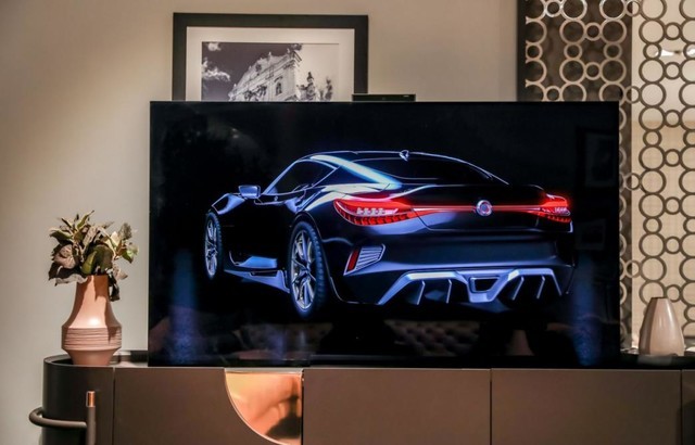 Ϊǻ X65P40 