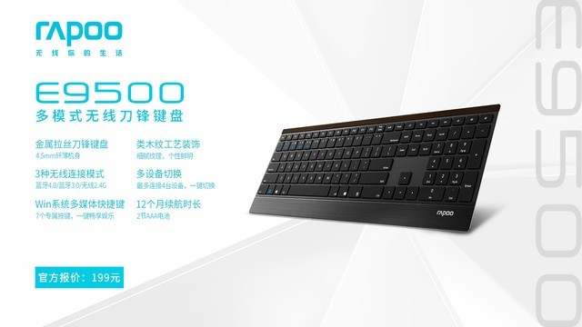 4.5,װE9500ģľƼƵ 