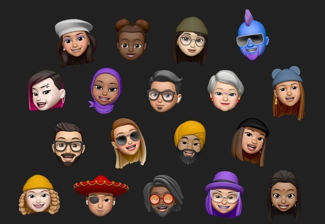 iOS  13Щ¹ֵó 
